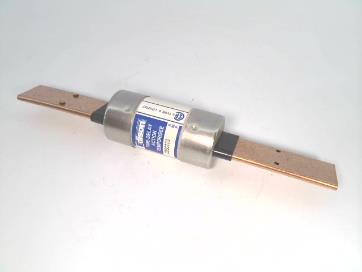 EATON CORPORATION CDSC200