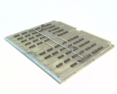 BENDIX DYNAPATH 3729135G