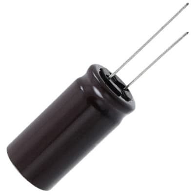 NICHICON UCP2G221MHD