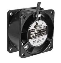 SEPA UF60D23BWH