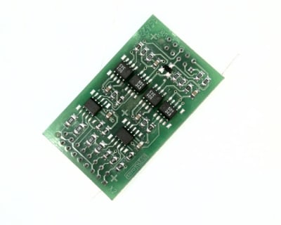 BIZERBA 553.54.203.03