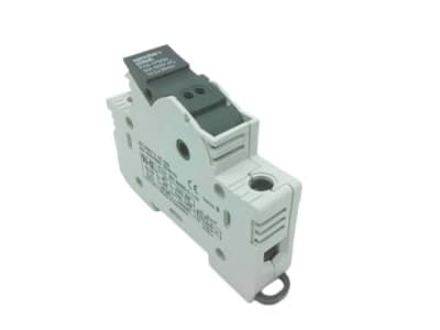 SPRECHER & SCHUH FH8-1PM30