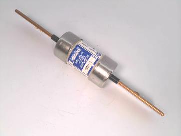 EATON CORPORATION CDSC150