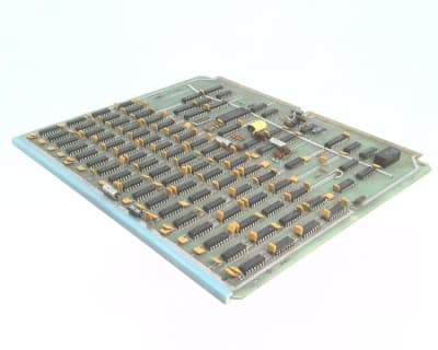 BENDIX DYNAPATH 3734793G