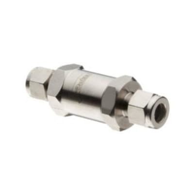 PARKER 12A-C12L-1/3-SS