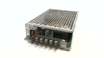TDK RWS50A-24/A