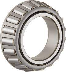 TIMKEN LM501349