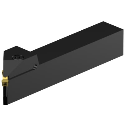 SANDVIK RX123J020-16B-045