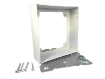 MONO SYSTEMS SMS5752-W