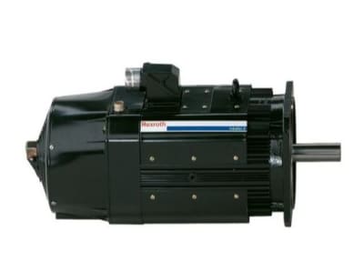 BOSCH R911322952