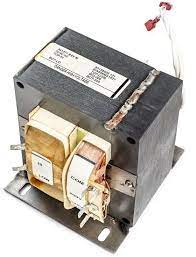 HERAEUS 582082-1-FUSION