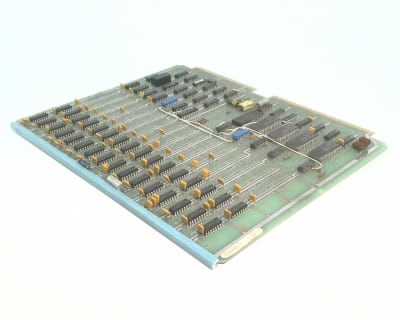 BENDIX DYNAPATH 3736999G