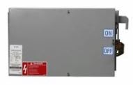 EATON CORPORATION P3F364RN