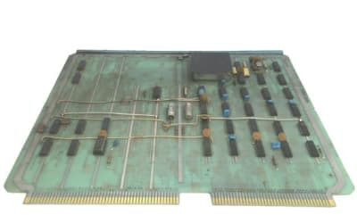 BENDIX DYNAPATH 3729473L