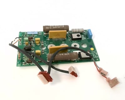 EATON CORPORATION 15-1097-1