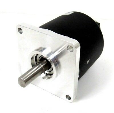 ENCODER PRODUCTS 725I-S-S-0360-R-HV-1-F-1-SX-N-N