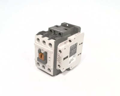 FRANKLIN ELECTRIC MRC-40A-220VAC