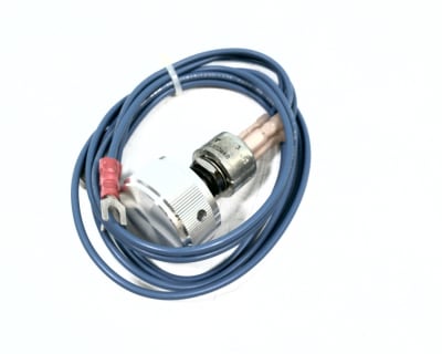 VISHAY PE30L0FL502MAB