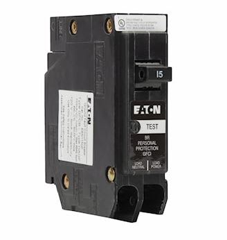 EATON CORPORATION BRN115GFC