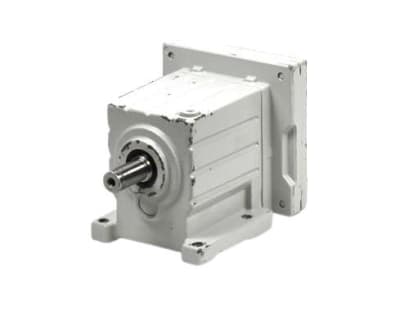 LENZE GST07-2AVBR-19SC35