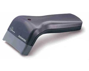 DATALOGIC B9701578