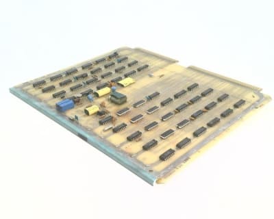 BENDIX DYNAPATH 3738921S