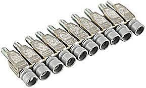 ASEA BROWN BOVERI 017666704