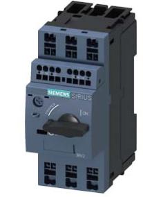 SIEMENS 3RV20110GA25