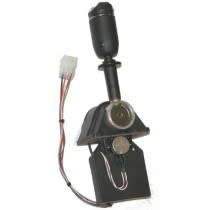 PQ CONTROLS INC M120-1226