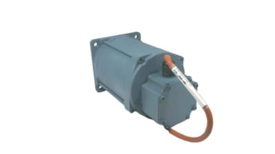 DANAHER MOTION SS451-1034