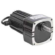 BODINE ELECTRIC 0637