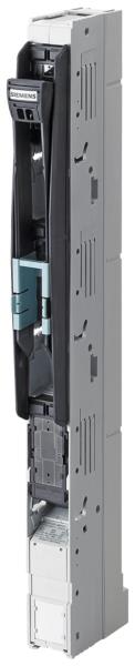 SIEMENS 3NJ4103-3BF01