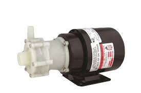 MARCH MANUFACTURING CO 0125-0088-0100