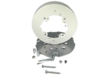 MONO SYSTEMS SMS5737-W