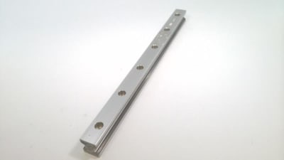 PARKER GDL-FD-25S