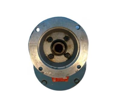 REGAL REXNORD 0221-09465-596