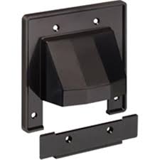 ARLINGTON INDUSTRIES CER2BL