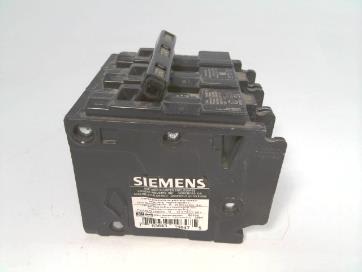 SIEMENS Q310001