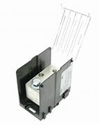 MARATHON SPECIAL PRODUCTS MFH6063DDCH