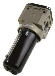 PNEUMAX 17403B