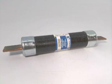 EATON CORPORATION CDSC90