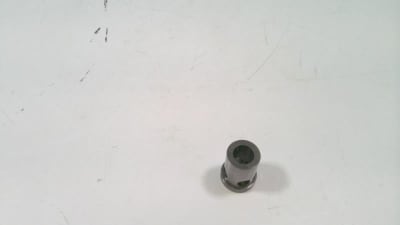 EATON CORPORATION 867304