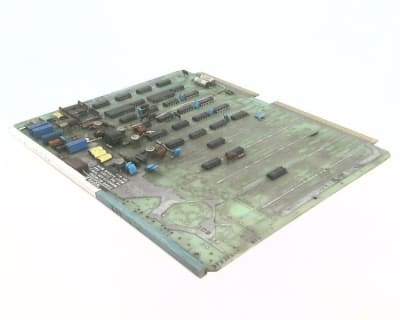 BENDIX DYNAPATH 3733284B