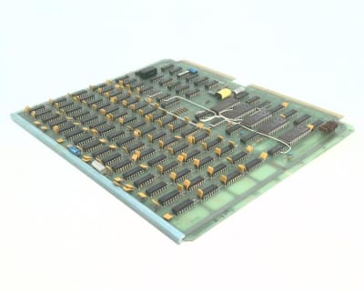 BENDIX DYNAPATH 3734722H