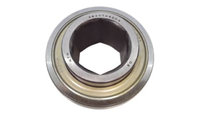 NTN BEARING SBX07A42C3