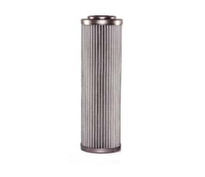 RADWELL RAD-FILTER-2550