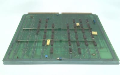 BENDIX DYNAPATH 3735557-D