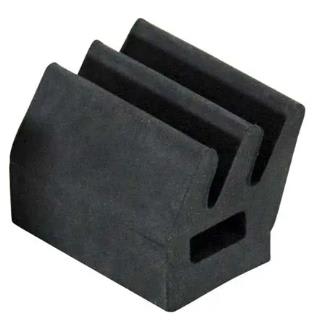 REXNORD 114-882-1