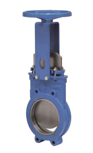 ORBINOX U-10321