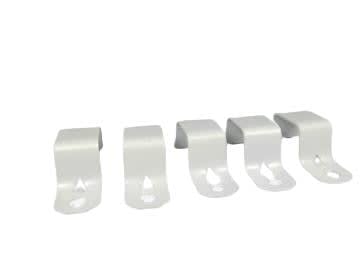 MONO SYSTEMS SMS504-W